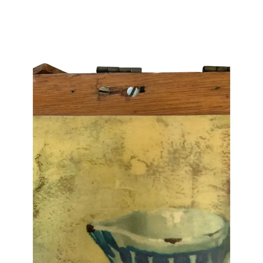 Unbranded this charming